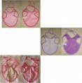 /album/itens-para-beb%c3%aas/babadores-dupla-face-rosa-e-lilas-jpg/